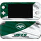 NFL New York Jets Nintendo Switch Lite Skin